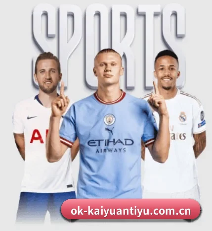平台简介 - 体育资讯内容服务 | Kaiyuansports